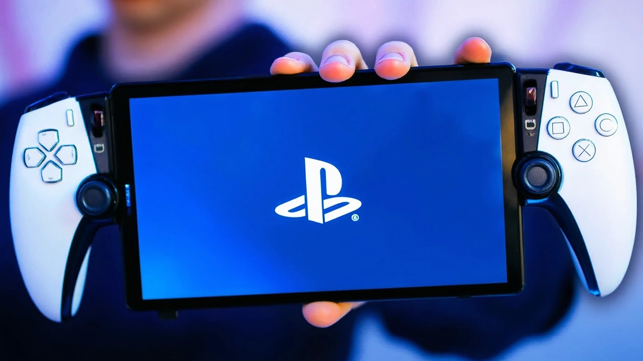 PlayStation Network Outage Disrupts Gamers Worldwide