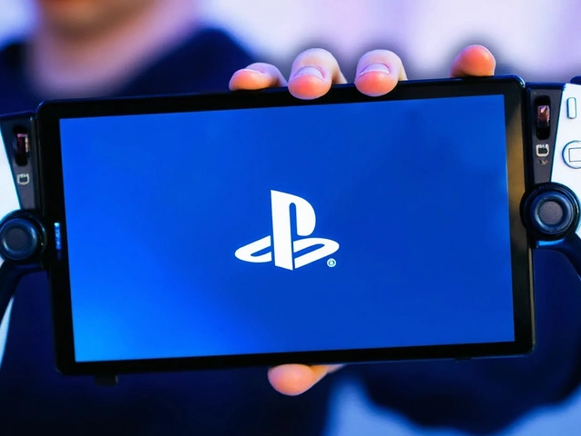 PlayStation Network Outage Disrupts Gamers Worldwide