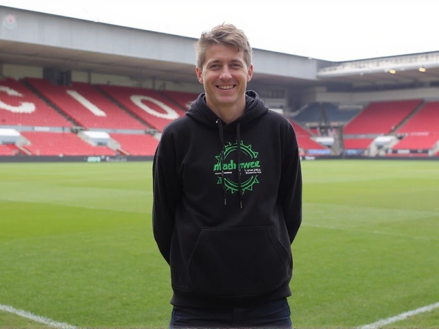 Bristol City Salutes Community Heroes Amidst Exciting Match Against Middlesbrough