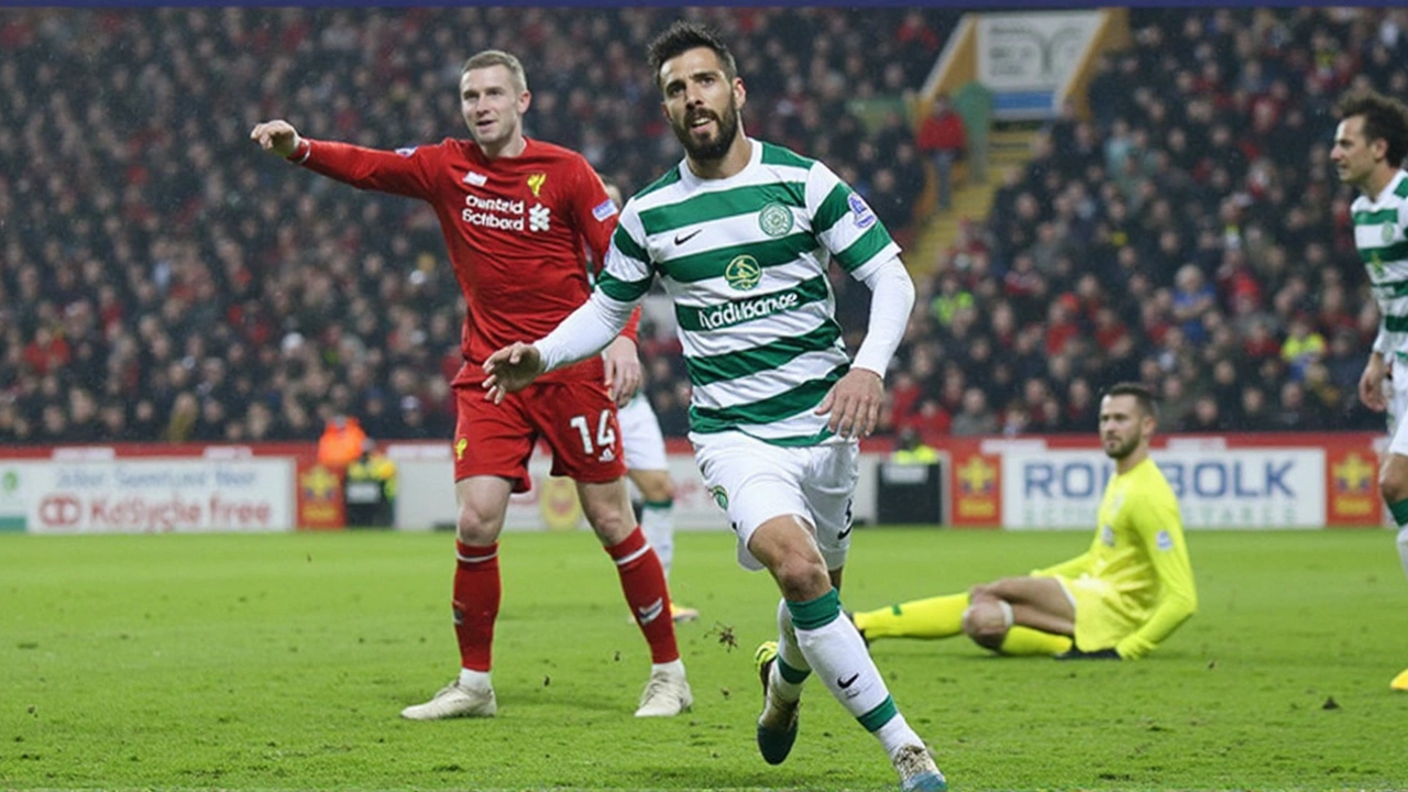 Aberdeen’s Collapse and Boyd’s Brutal Appraisal