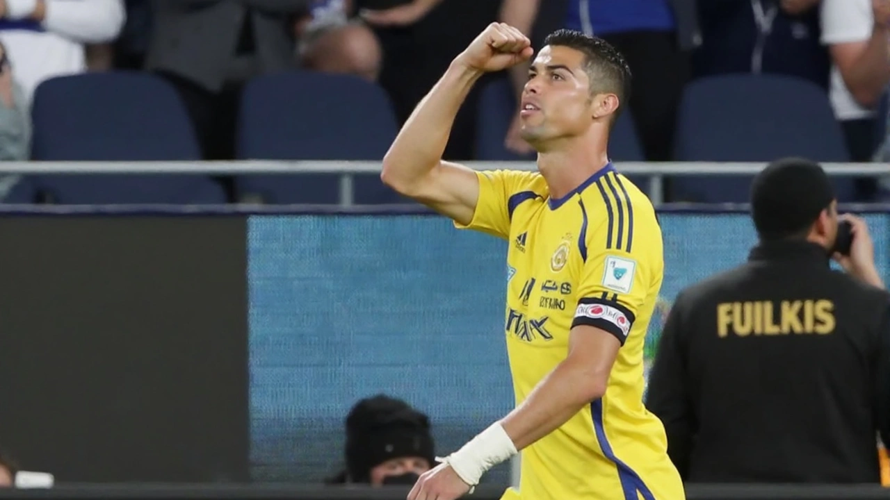 Team News, Tactical Tweaks & Predicted Lineups