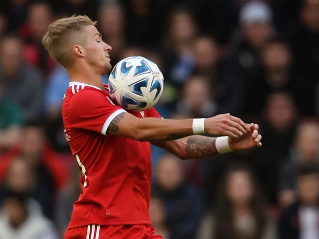 Barnsley Urged to Target Free Agent Brandon Williams for Defensive Boost Amid Injury Concerns