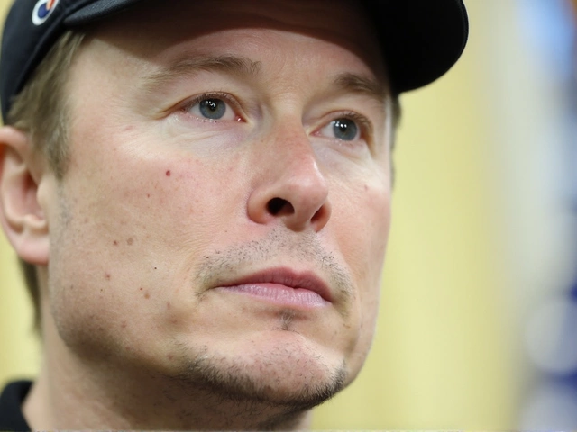 DOGE's Workforce Reshaping Tool Set to Turbocharge US Federal Job Cuts After Musk Departure