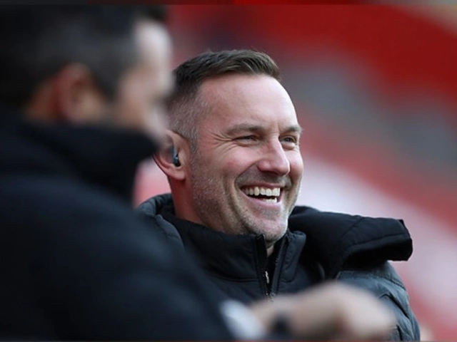 Kris Boyd Slams Aberdeen’s ‘Embarrassing’ Display While Hailing James Forrest’s Unmatched Professionalism at Celtic