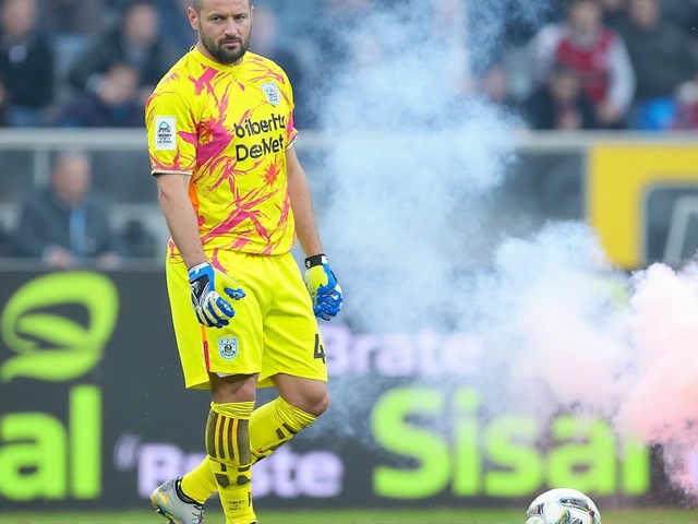 Pepe Reina Announces Retirement: Liverpool Legend and Spain World Cup Winner Ends Career After Red Card
