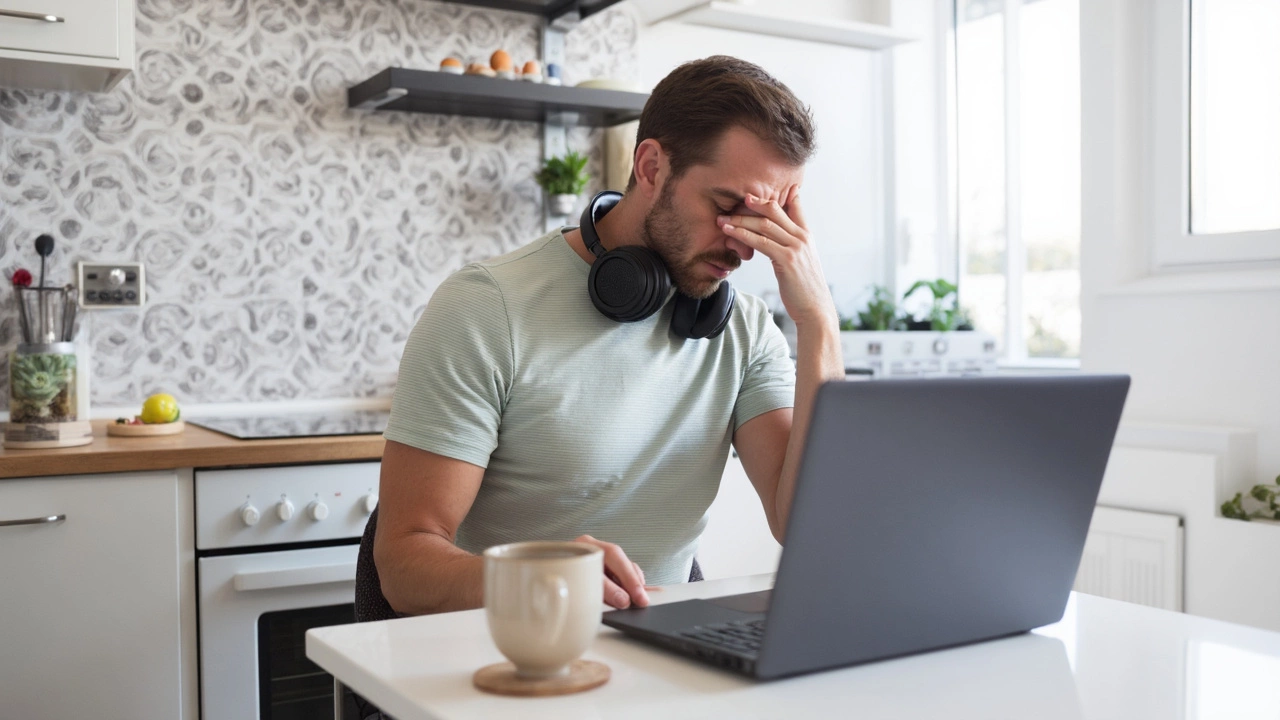 No Platform Truly Safe—How to Protect Yourself Now