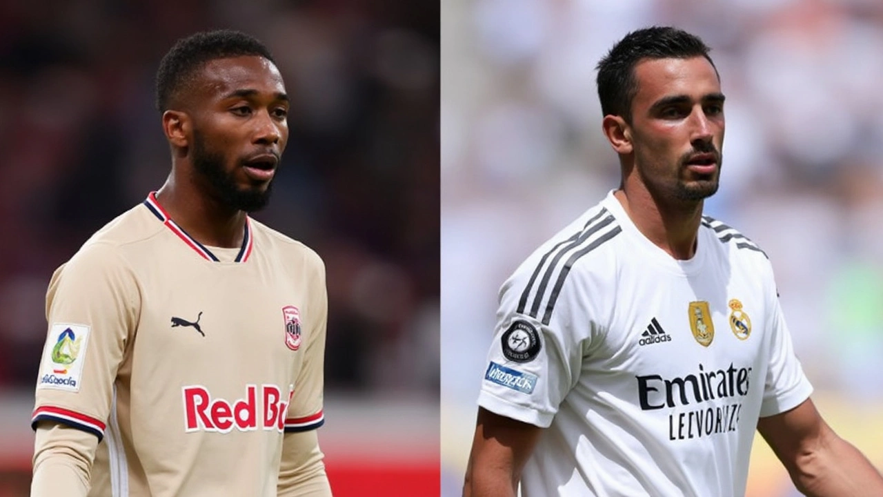 What This Win Means for the Club World Cup Landscape