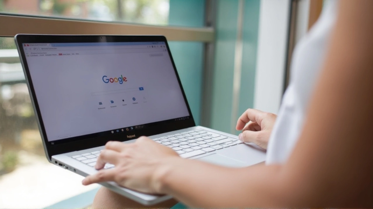 What To Do If You Think Your Private Data Leaked