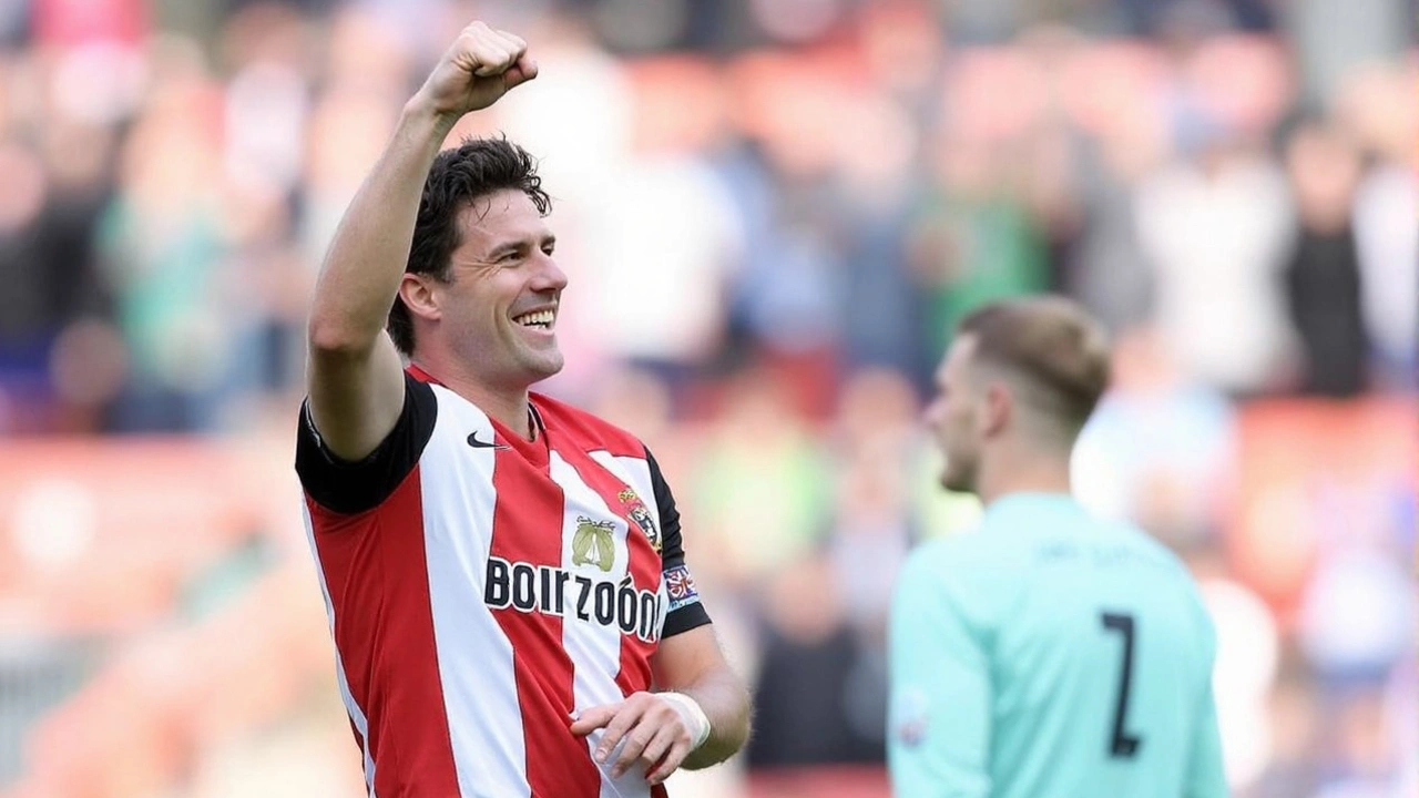 Arsenal Secure Brentford Captain Christian Nørgaard in £15m Midfield Reinforcement