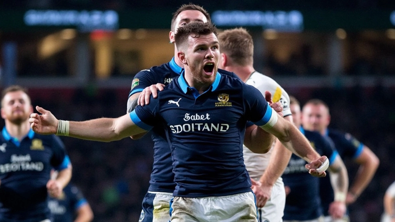 Debate Over Refereeing and Disciplinary Protocols