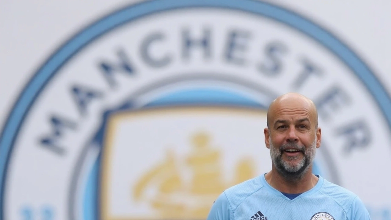 Man City vs Al Hilal: How to Watch Club World Cup 2025 Live for Free—TV and Streaming Details
