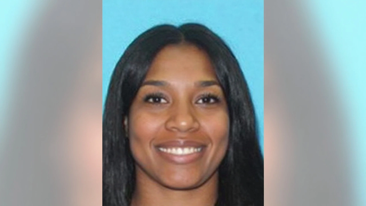 Philadelphia Stabbing: Suspect in Futon Murder Captured by U.S. Marshals in Spain
