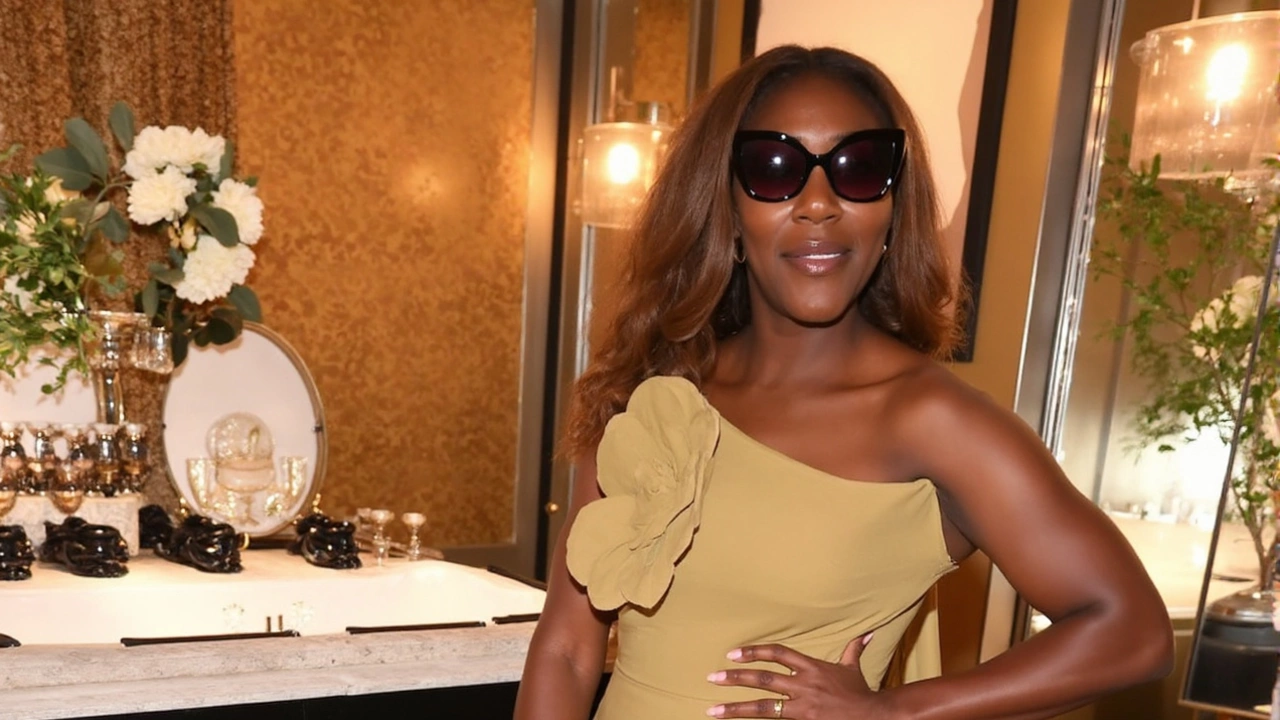 The Tough Reality of Switching Surfaces—and the Serena Comparison