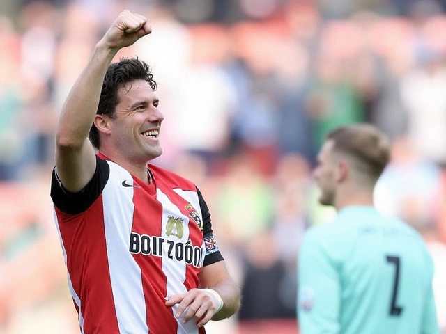Arsenal Secure Brentford Captain Christian Nørgaard in £15m Midfield Reinforcement