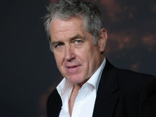 Hugh Grant Calls Out Private Schools Over Excessive Rules and Screen Reliance