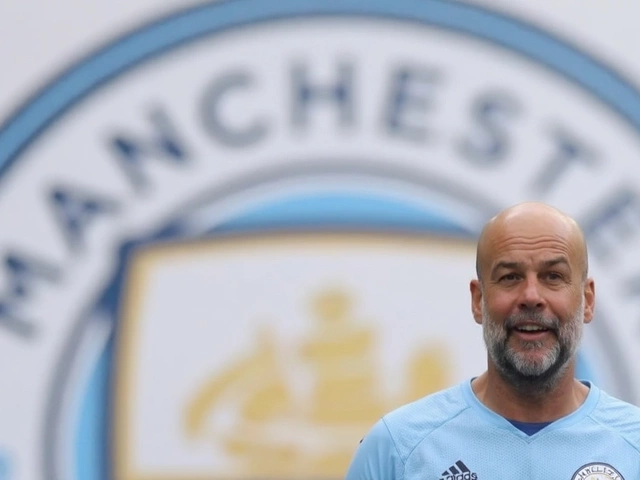 Man City vs Al Hilal: How to Watch Club World Cup 2025 Live for Free—TV and Streaming Details