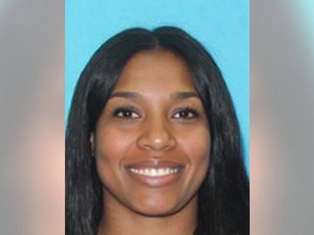 Philadelphia Stabbing: Suspect in Futon Murder Captured by U.S. Marshals in Spain