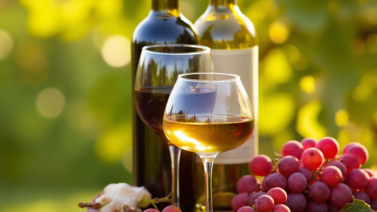 Diageo Stock: Fair Value Estimates Spark Debate Amid EPS Declines and Market Headwinds