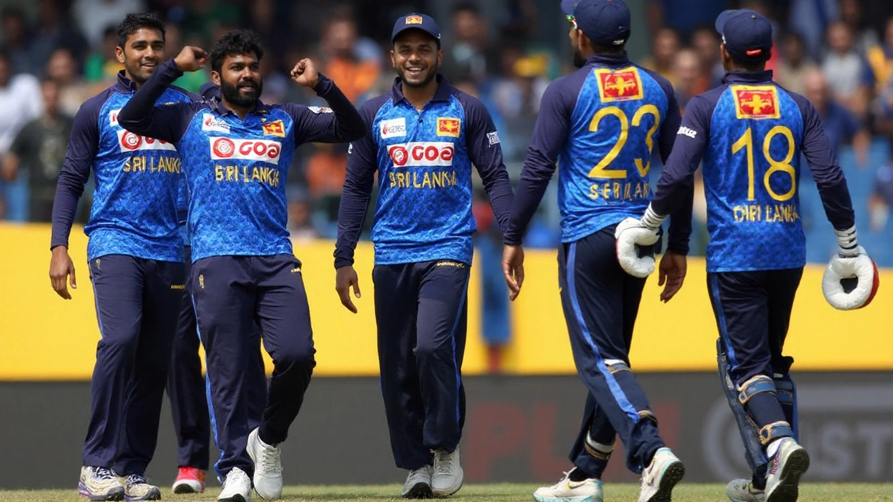Talking points, context, and what the chase demands