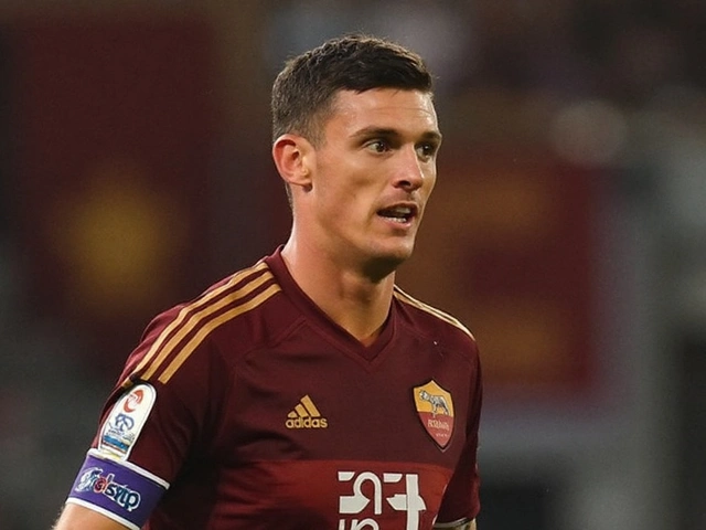 Aston Villa vs Roma Preview: Goals Expected as Italians Eye Unbeaten Run in Friendly