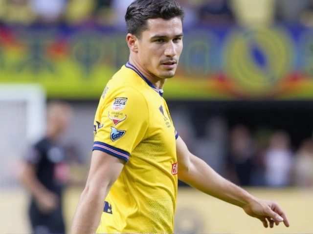 Club América vs. Portland Timbers: 2025 Leagues Cup Phase One Showdown Set for Austin