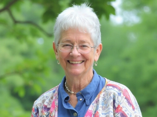 Think Again: Jacqueline Wilson’s adult debut brings Ellie, Nadine and Magda back at 40