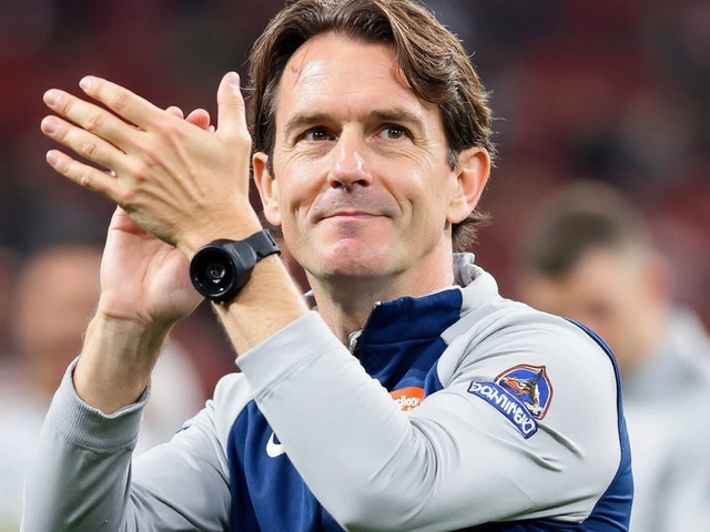 Tottenham’s Set-Piece Revolution and Pape Matar Sarr’s Stunner Light Up Hong Kong Friendly