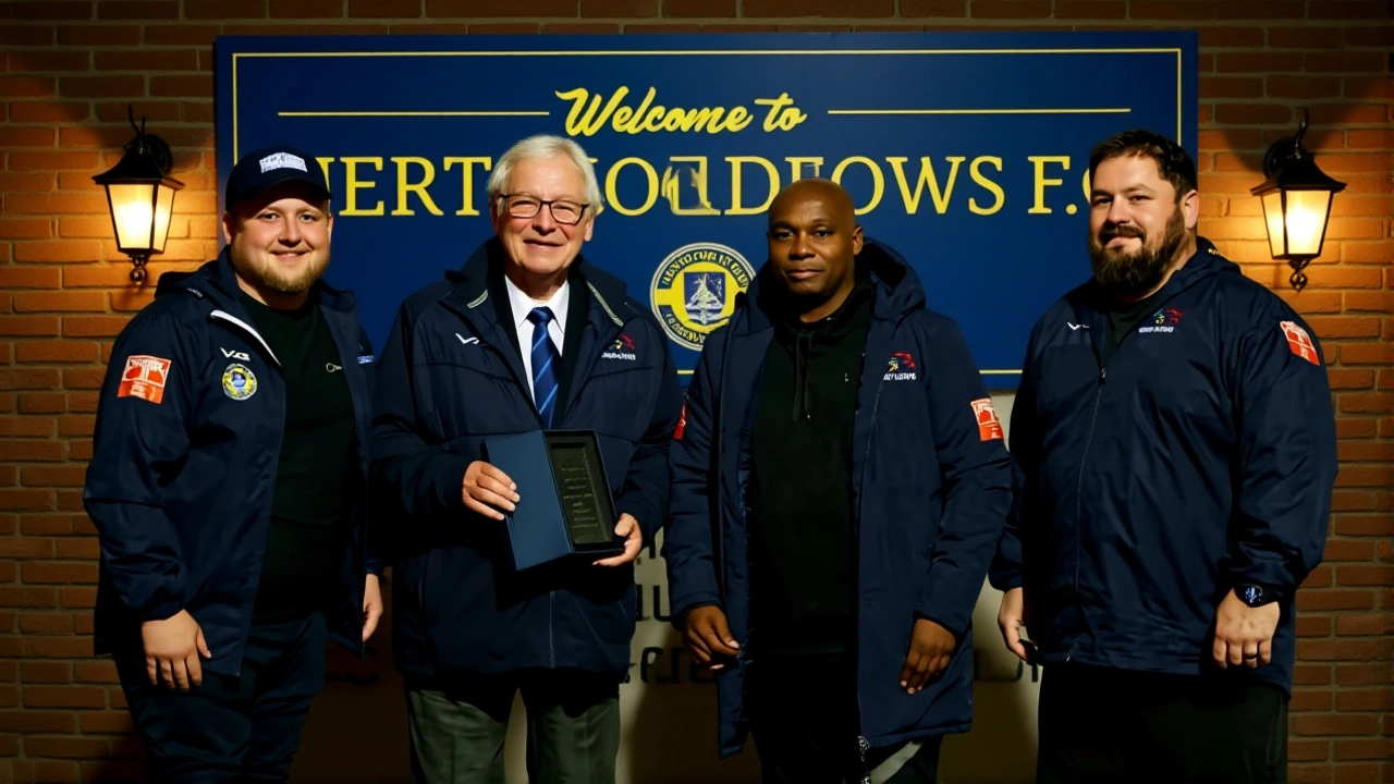 Liverpool vs Southampton: The Holders’ Road to Defense