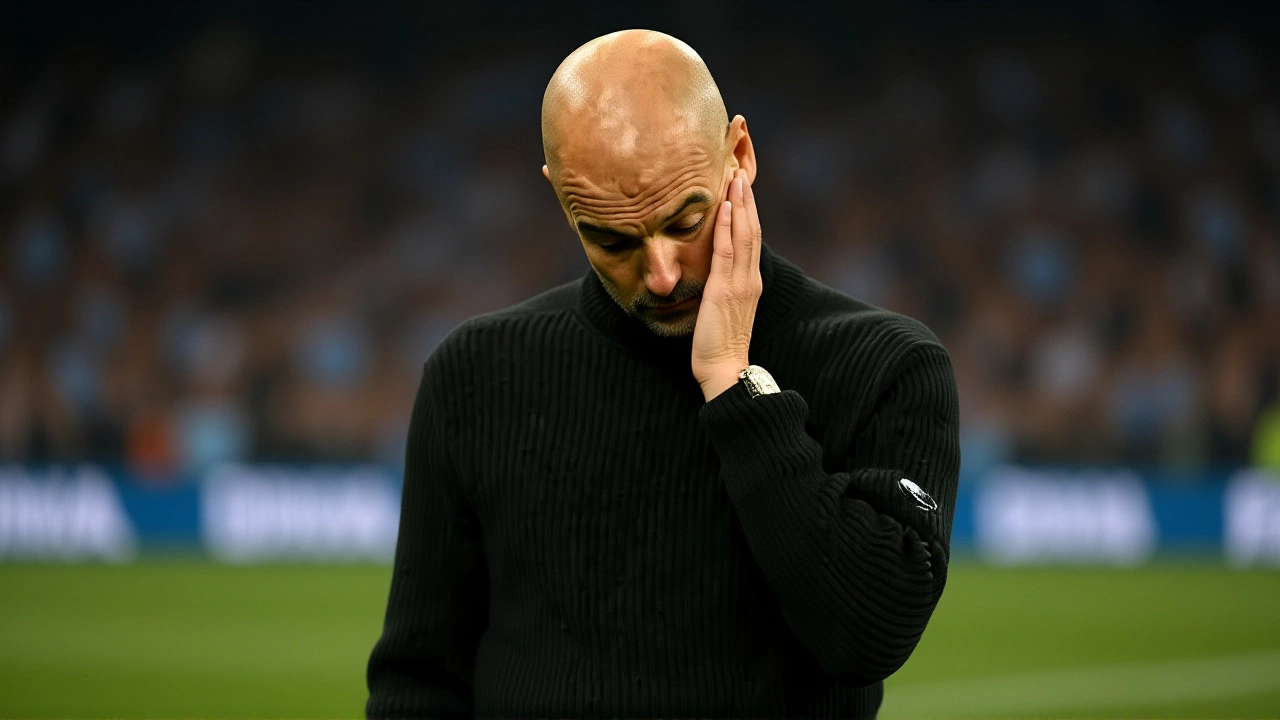 Conflicting Predictions, One Reality