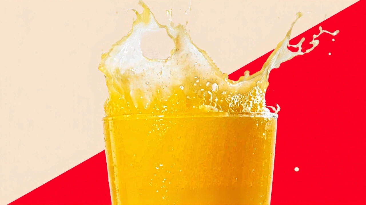 What Wasn’t Said—And Why It Matters