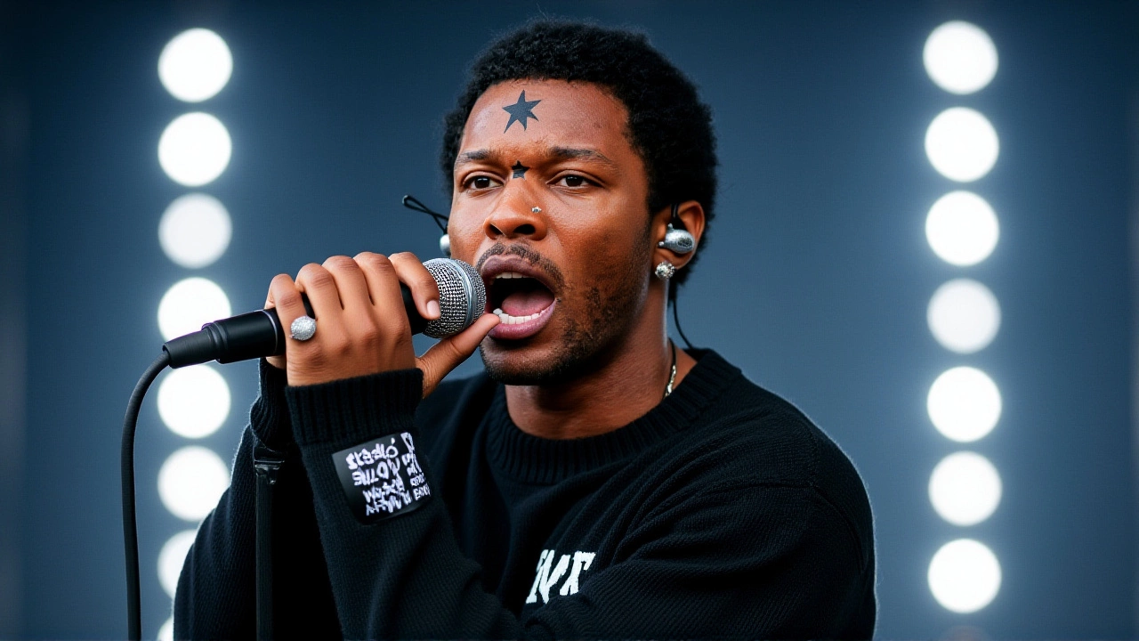 Why the Investigation Is Stalled — and What’s Next