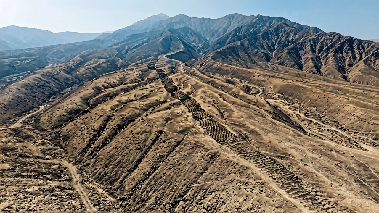 Why This Book Resonates